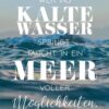 Postkarten-Set  10 Karten Thema  Meer & Reise – Bild 6