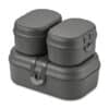 Lunchbox-Set, PASCAL READY MINI