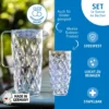 CRYSTAL-SET-