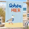 geschirrtuch_schoen_hier_meer