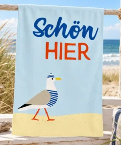 geschirrtuch_schoen_hier_meer