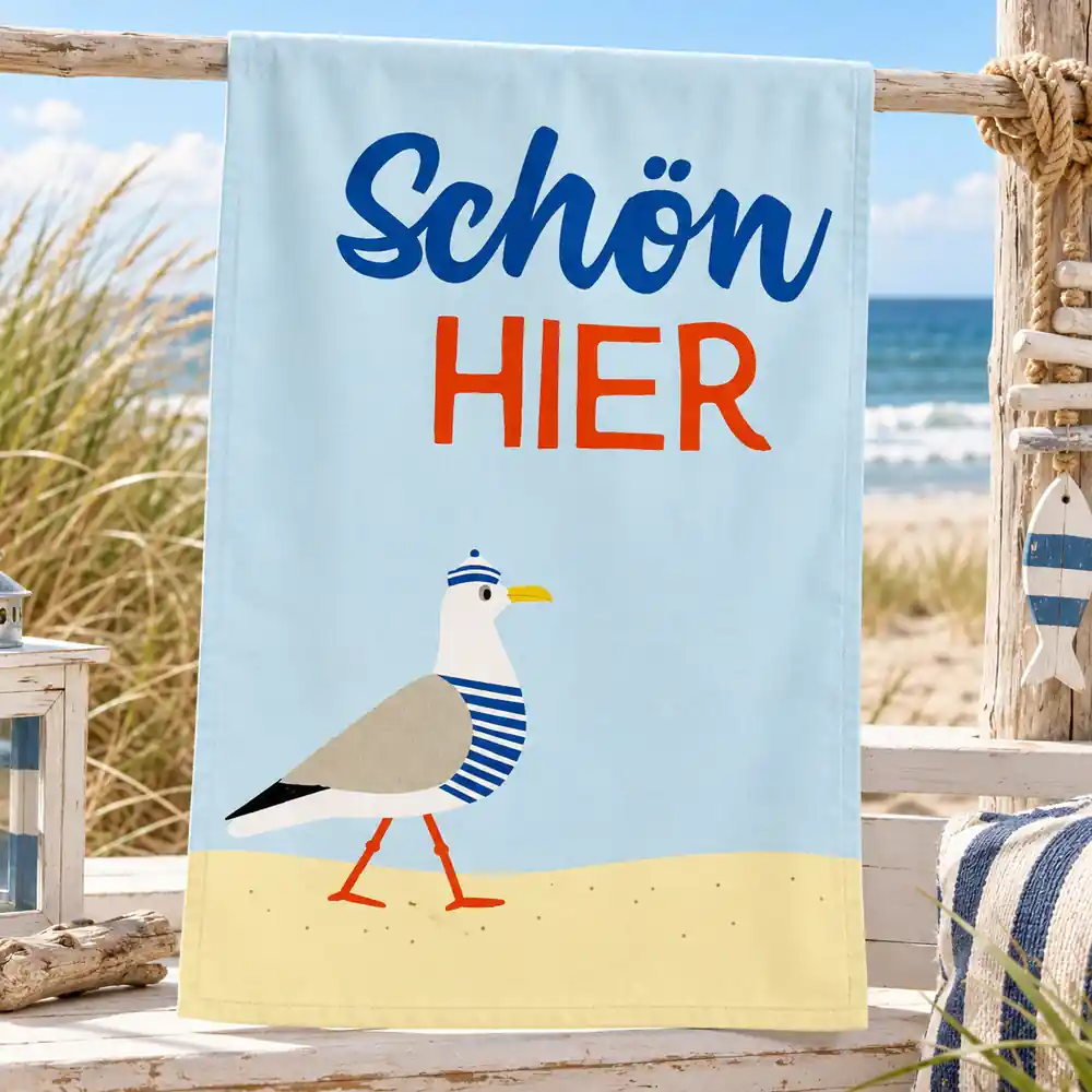 geschirrtuch_schoen_hier_meer