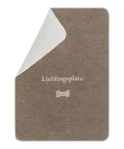 haustierdecke_lieblingsplatz_braun_1000x1000