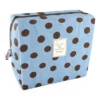 kosmetiktasche-schoene-dinge-62613