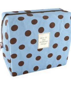 kosmetiktasche-schoene-dinge-62613