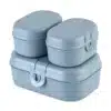 lunchbox-set-pascal-ready-mini-7151716-original.jpg