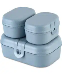 lunchbox-set-pascal-ready-mini-7151716-original.jpg