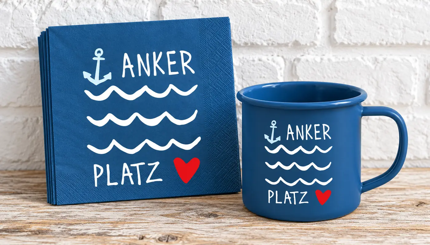 mein-statement-meer-reise-ankerplatz-header