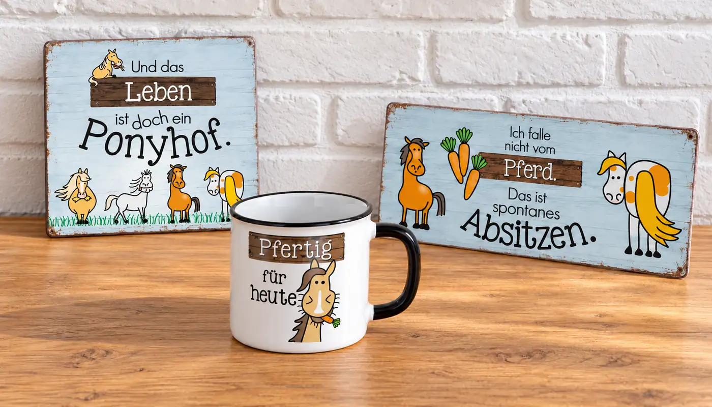 mein-statement-pferde-header-ponyhof