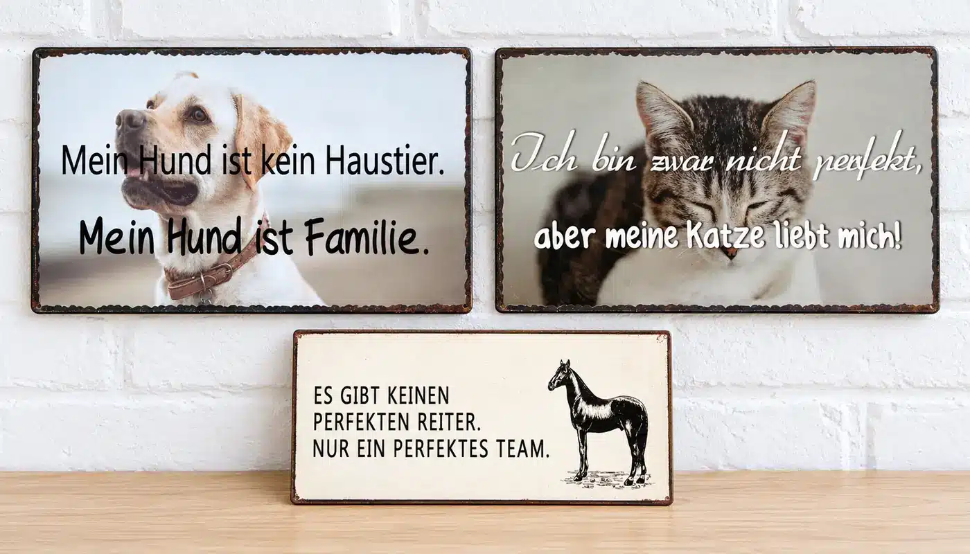 mein-statement-tierfreunde-header