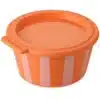 schale-mit-deckel-nora-box-700ml-stripes