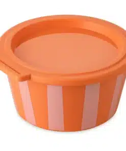 schale-mit-deckel-nora-box-700ml-stripes