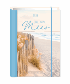 terminplaner-hardcover-eine-brise-meer