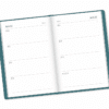terminplaner-lederlook-innen-2